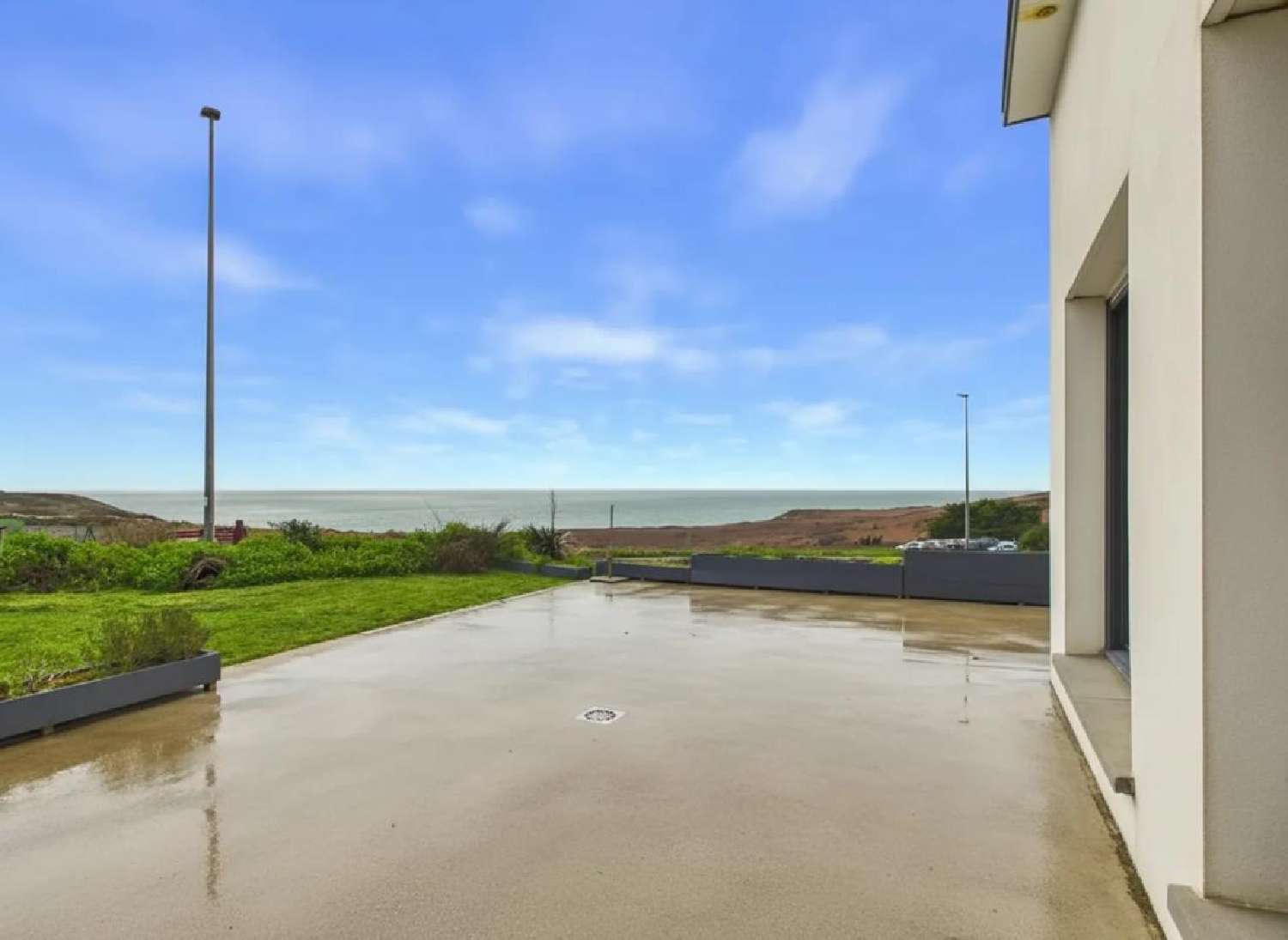 te koop huis Plogoff Finistère 1