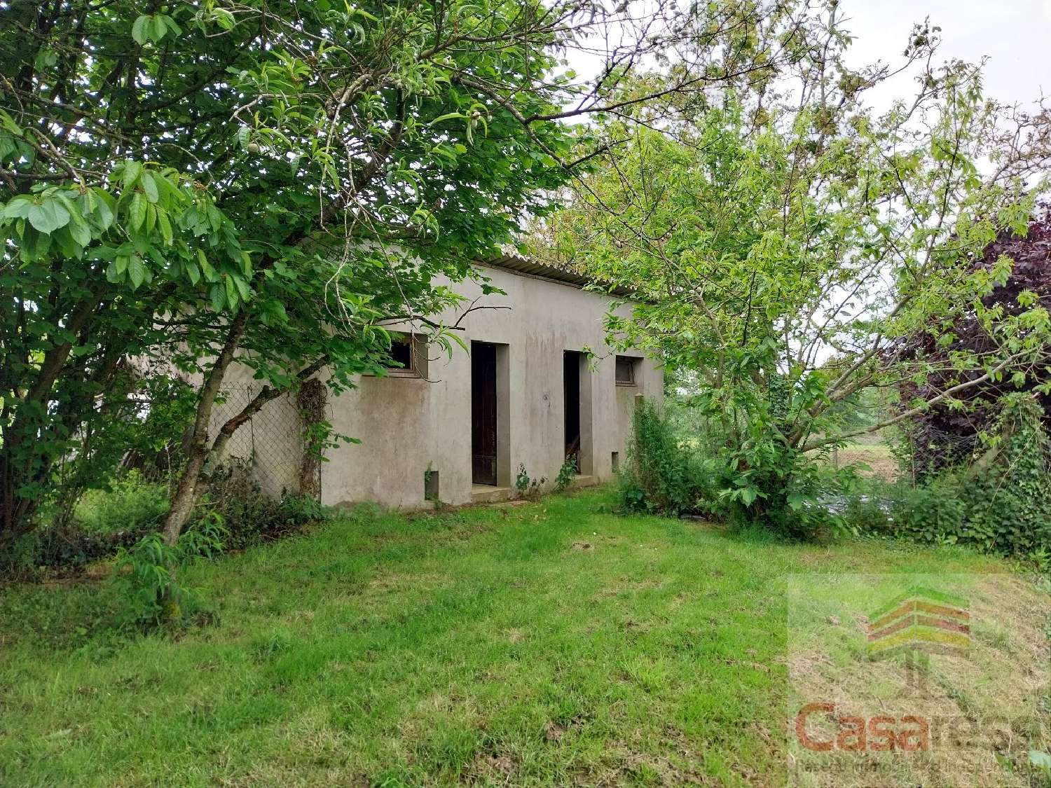  for sale house Plouasne Côtes-d'Armor 4