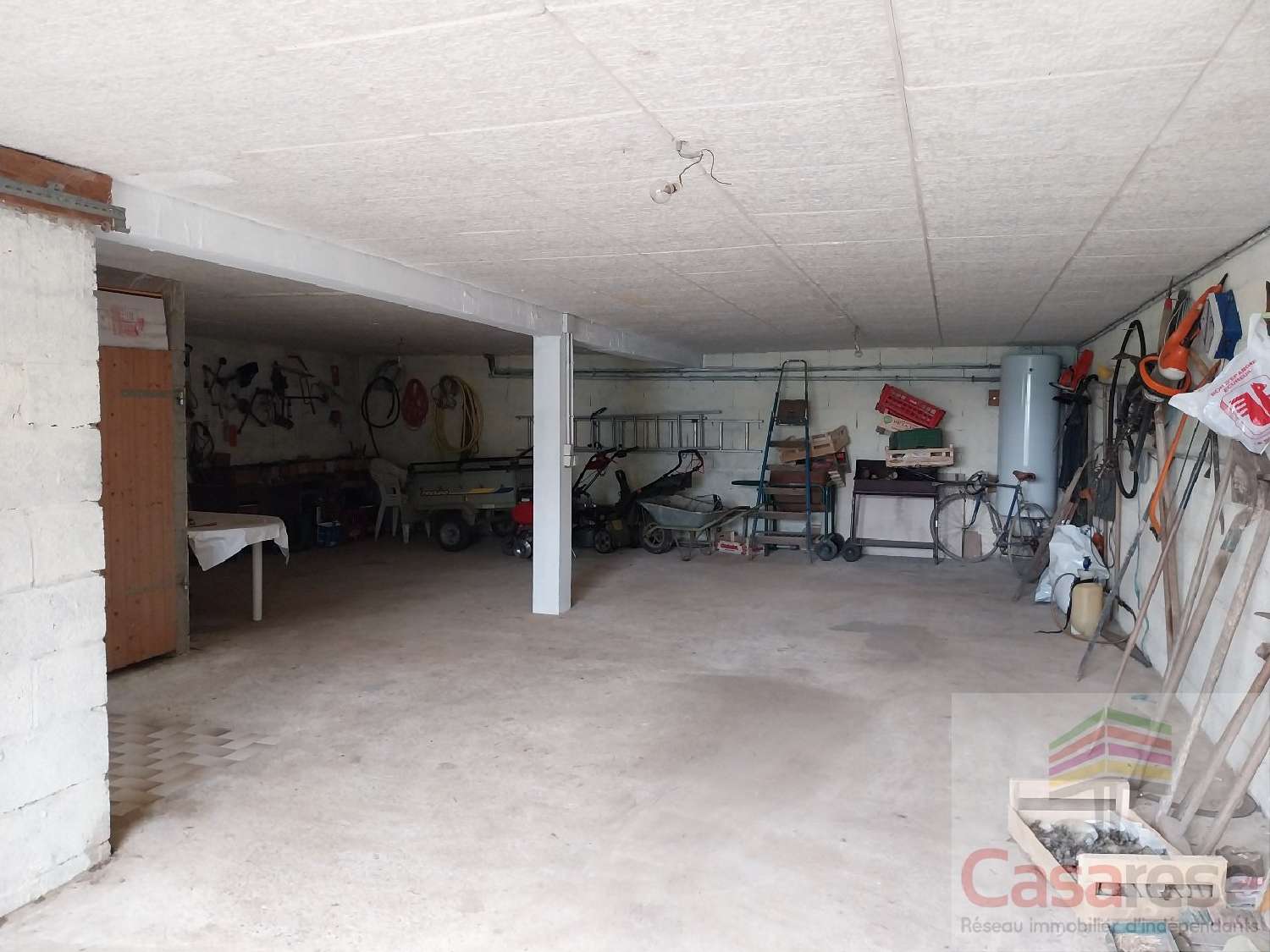  for sale house Plouasne Côtes-d'Armor 5