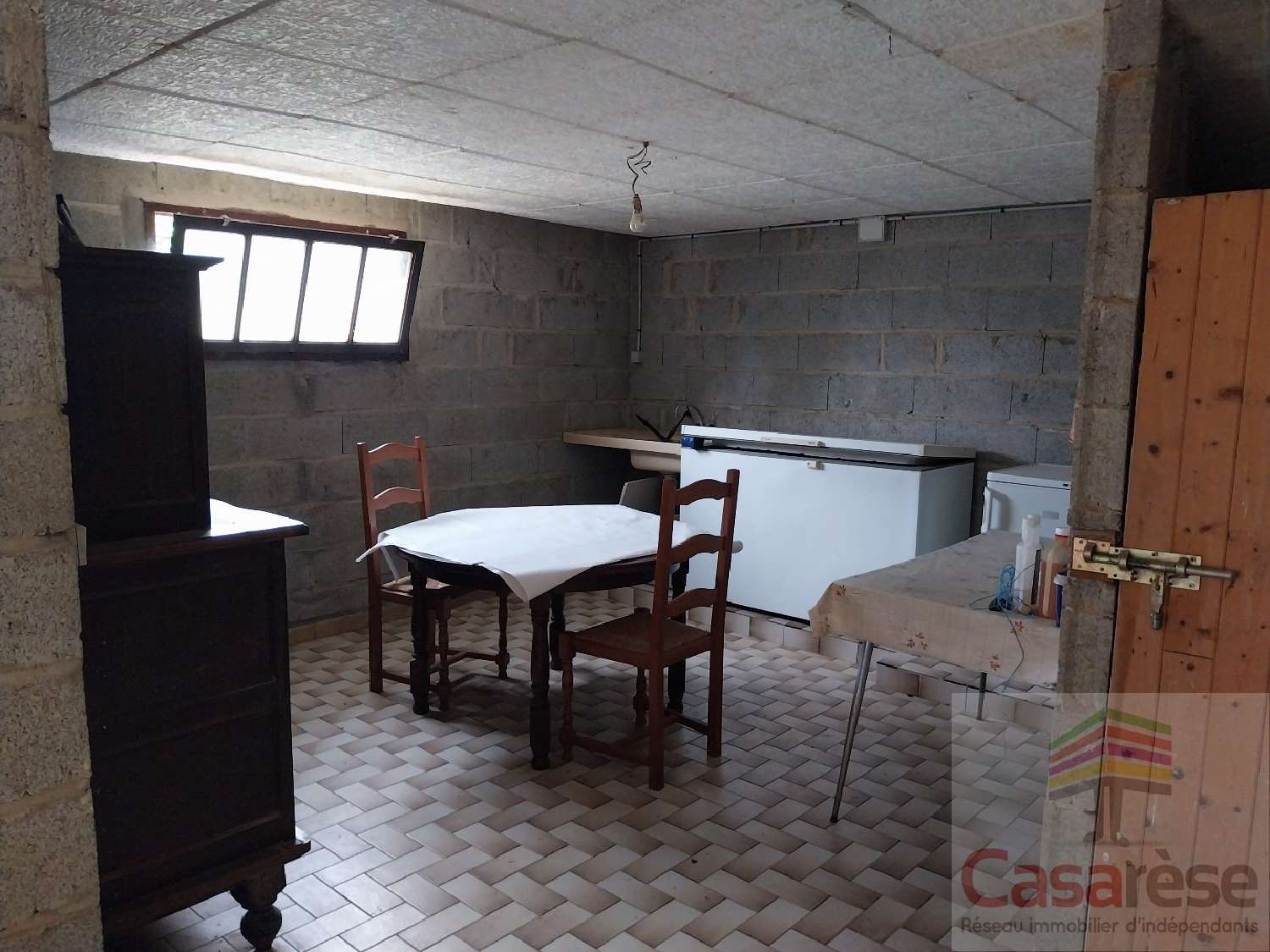  for sale house Plouasne Côtes-d'Armor 6