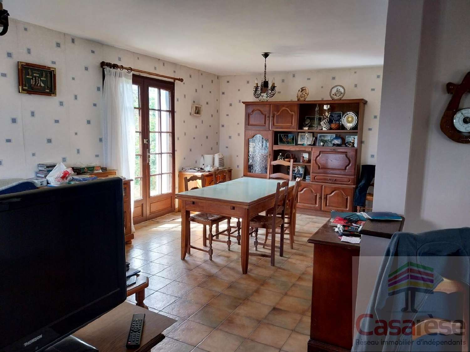  for sale house Plouasne Côtes-d'Armor 8