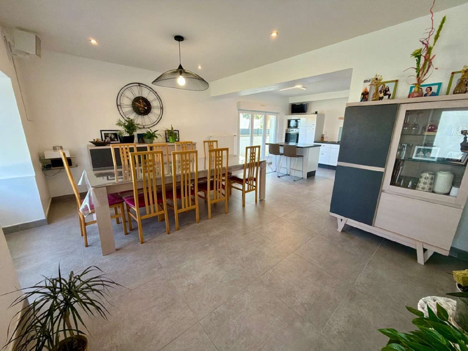  te koop huis Plouay Morbihan 2