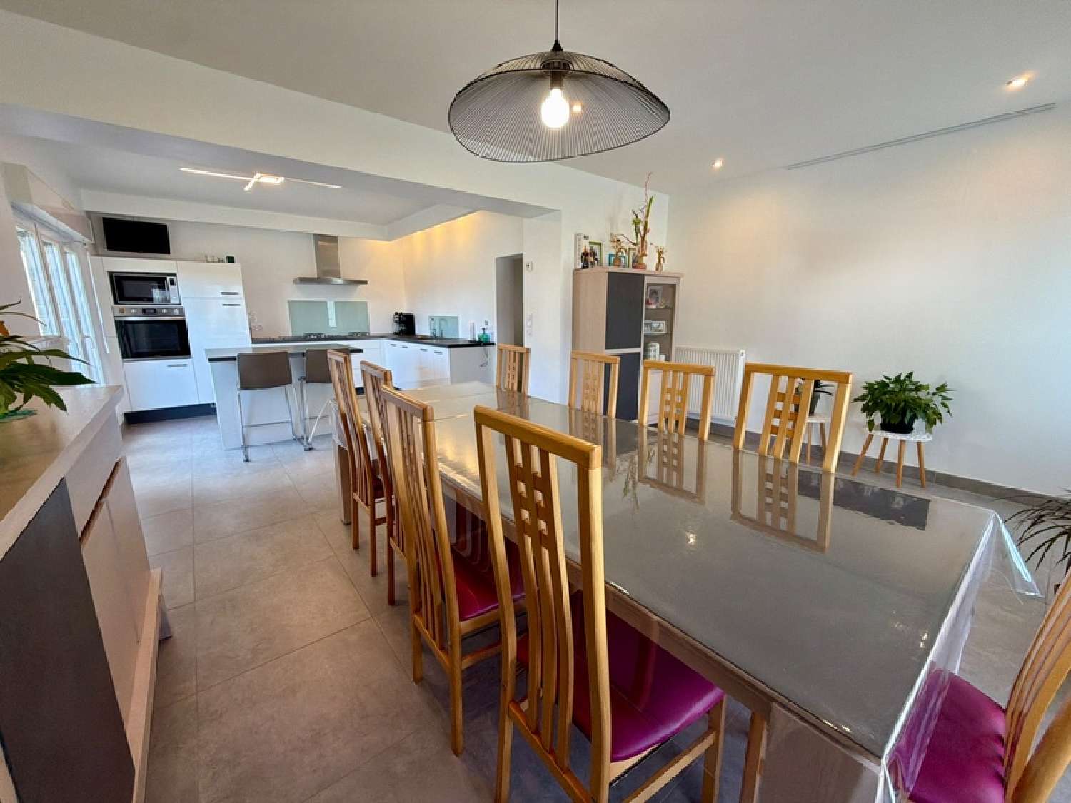  te koop huis Plouay Morbihan 3