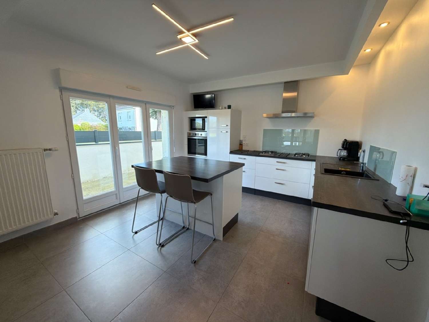  te koop huis Plouay Morbihan 4