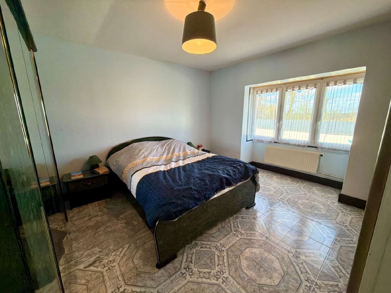  te koop huis Plouay Morbihan 5