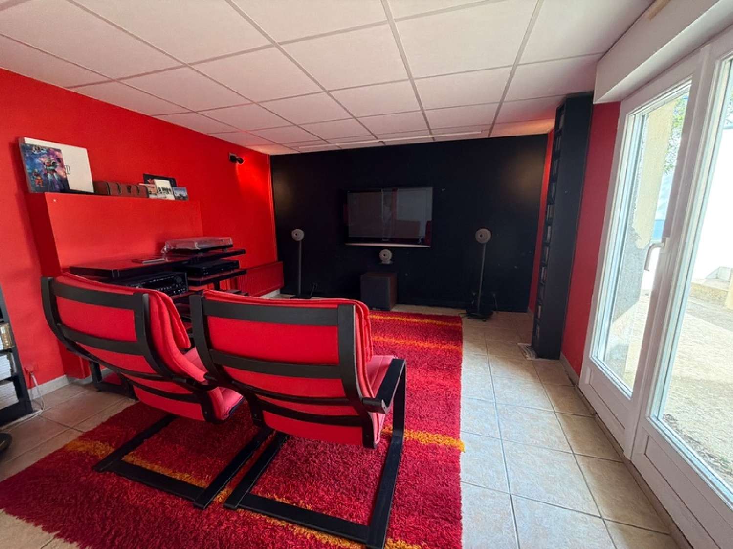  te koop huis Plouay Morbihan 6