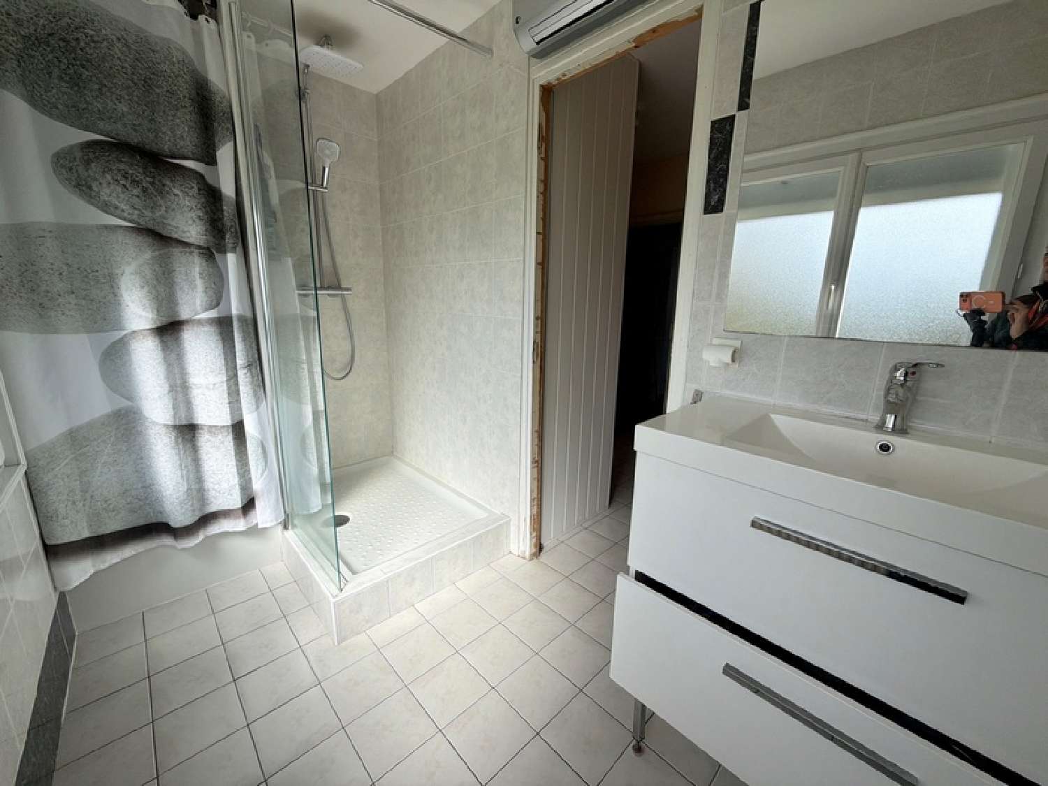  te koop huis Plouay Morbihan 7