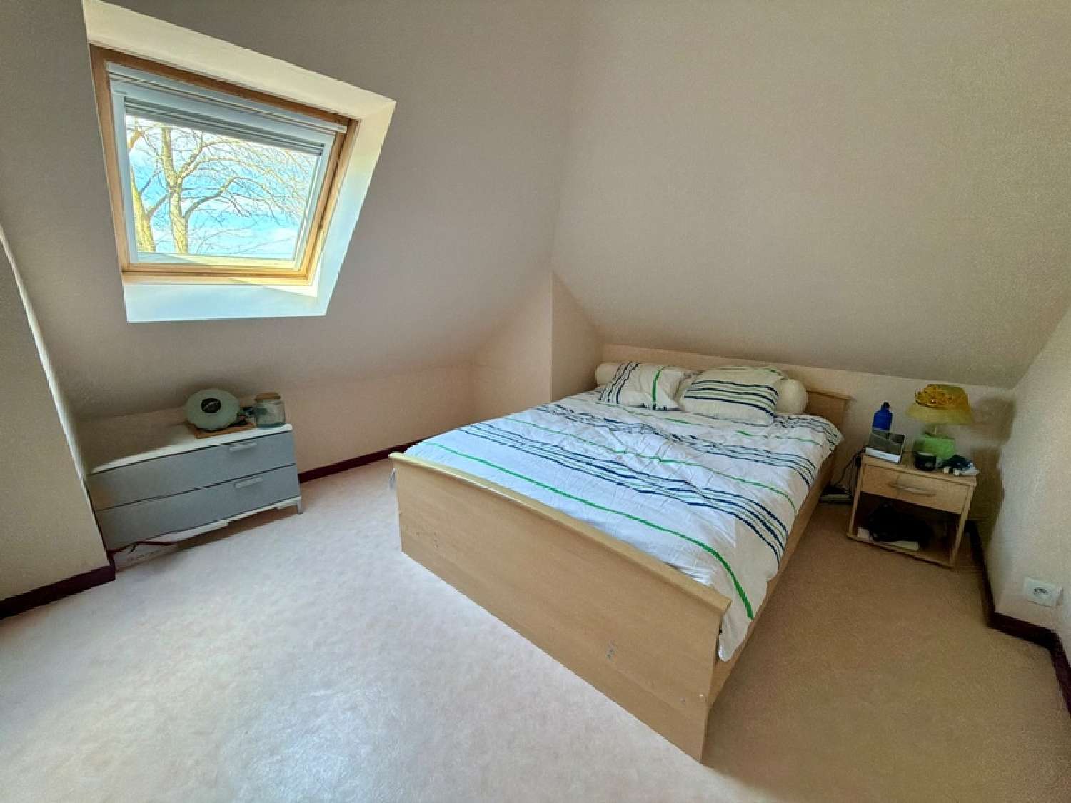  te koop huis Plouay Morbihan 8