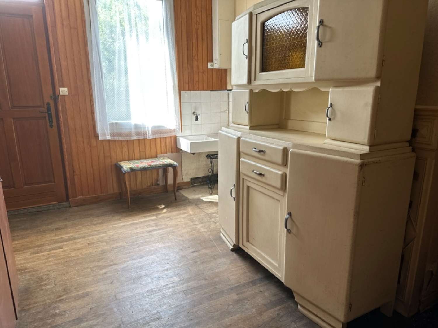  à vendre maison Plouay Morbihan 3