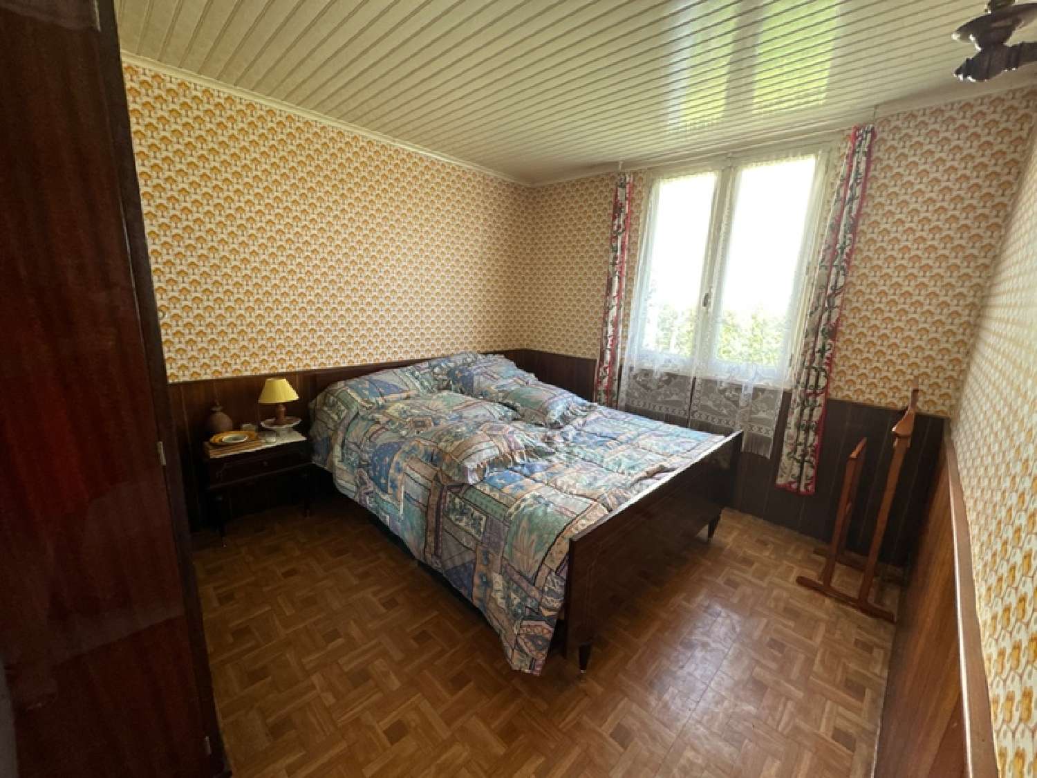  à vendre maison Plouay Morbihan 8