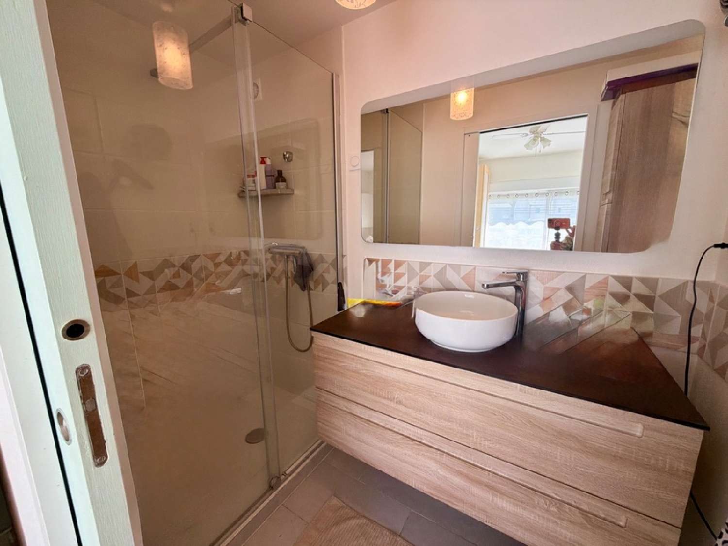  te koop huis Plouay Morbihan 5