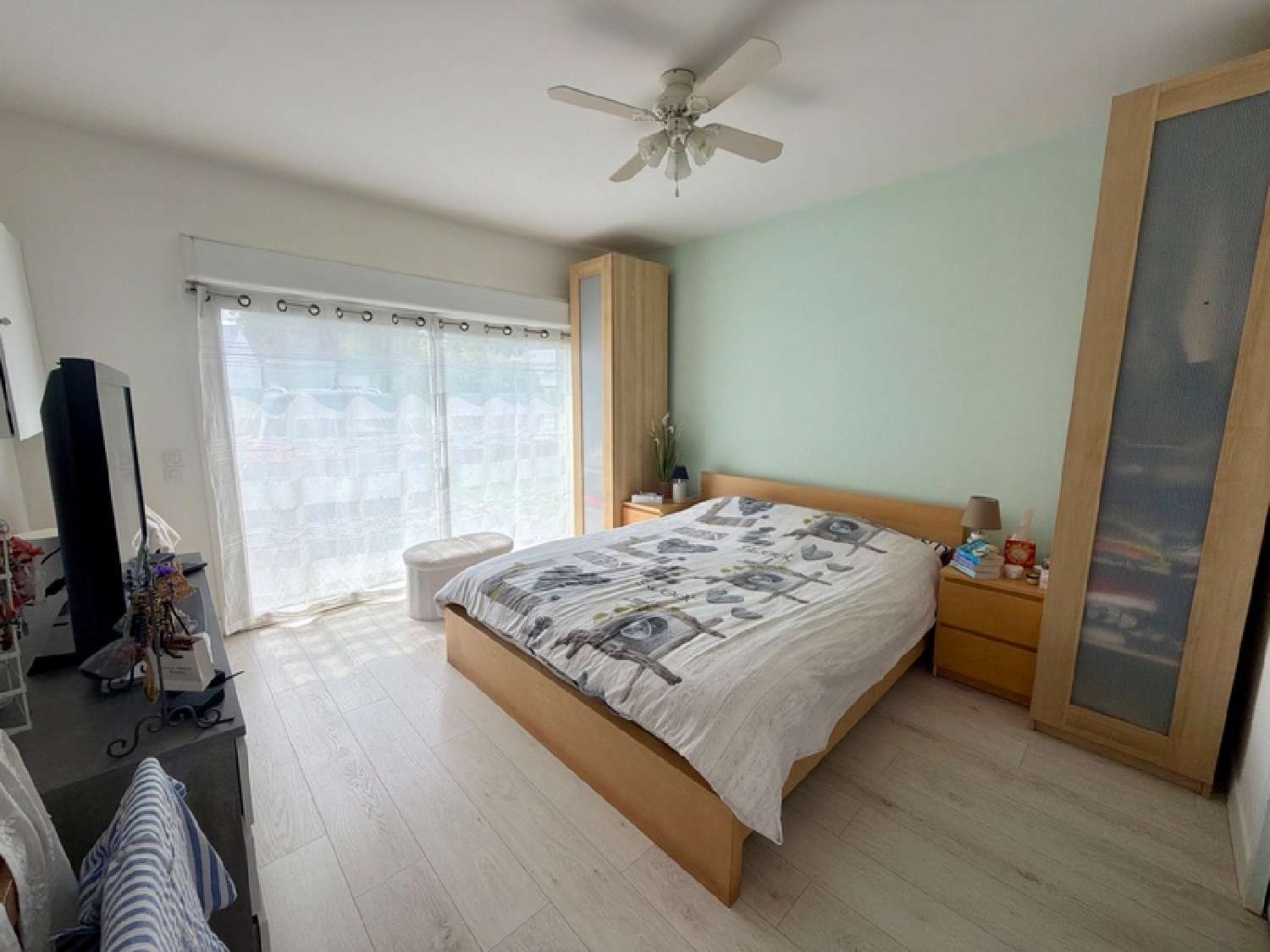  te koop huis Plouay Morbihan 6