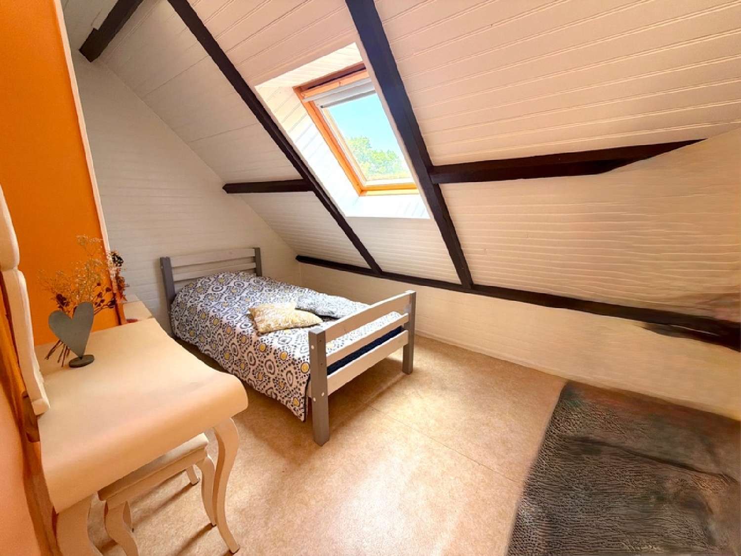  te koop huis Plouay Morbihan 8