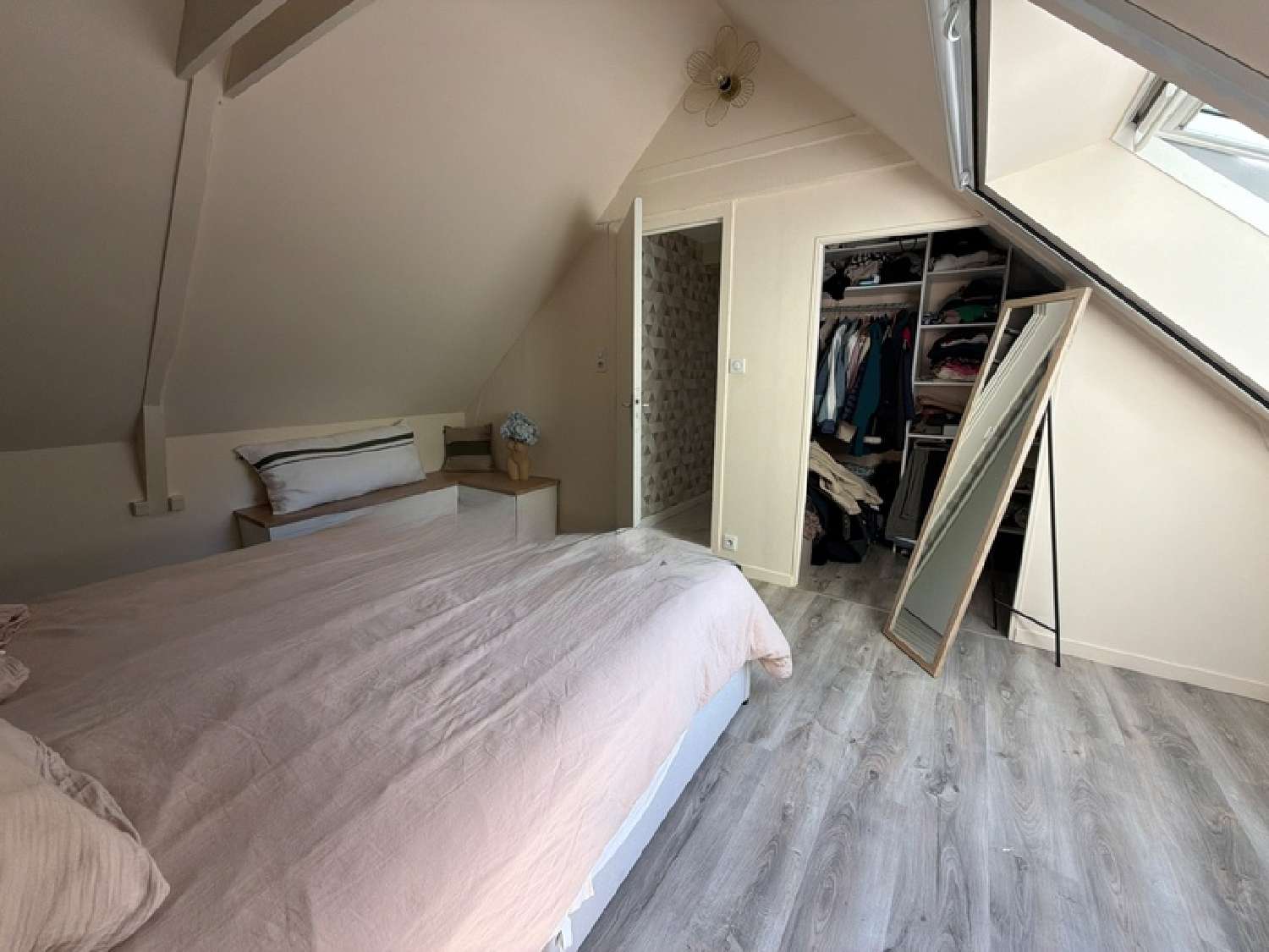  à vendre maison Plouay Morbihan 8