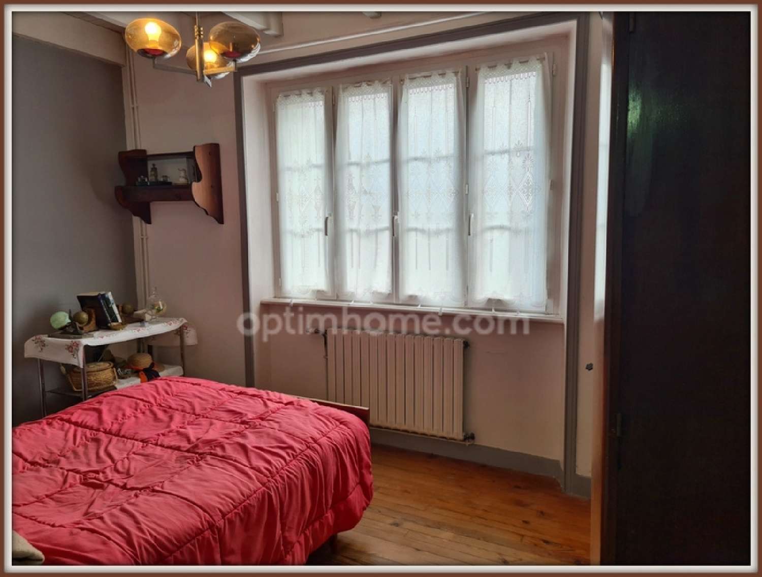  en venta casa Plouescat Finistère 8