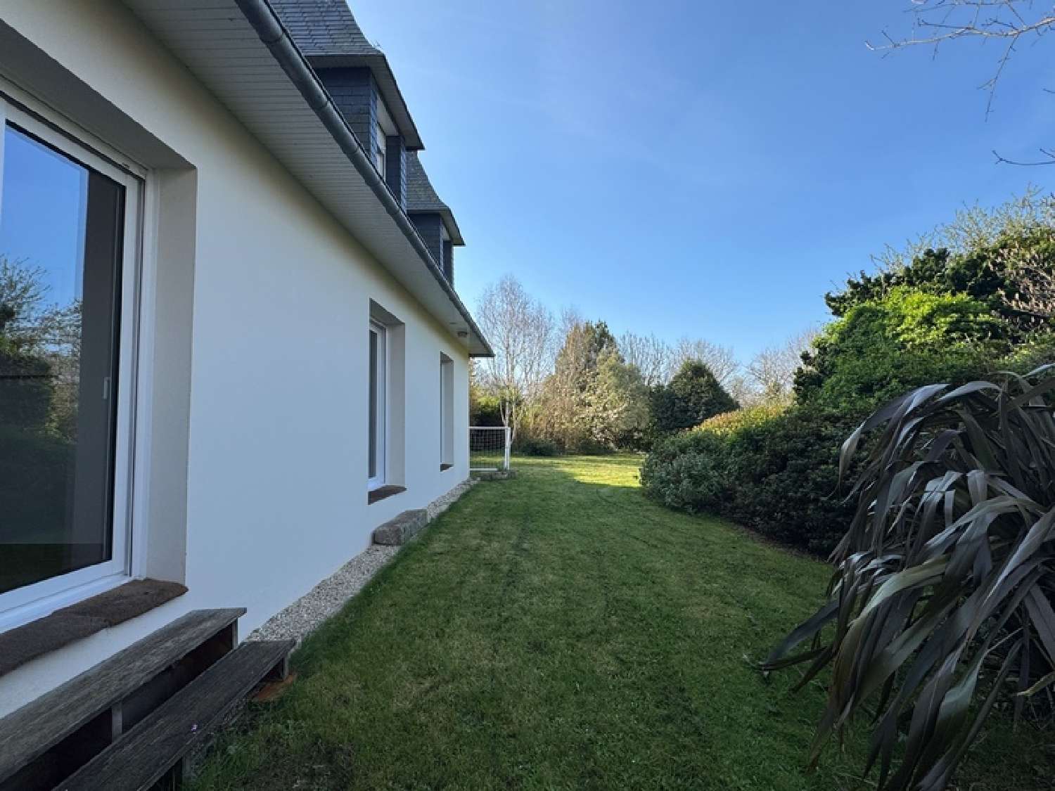  for sale house Plougastel-Daoulas Finistère 5