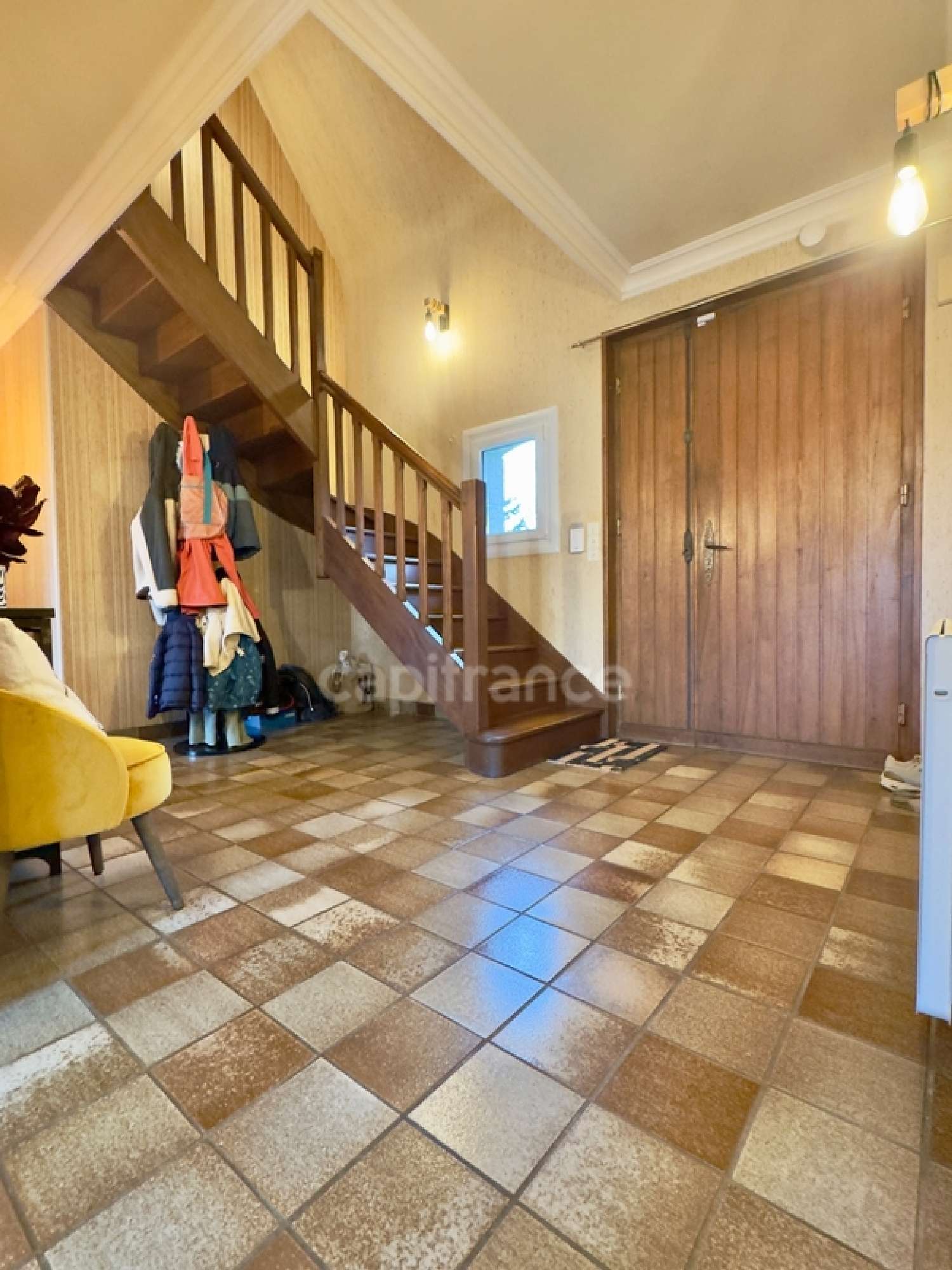  for sale house Plougastel-Daoulas Finistère 7