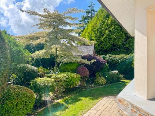 Plougastel-Daoulas Finistère house foto 7328694