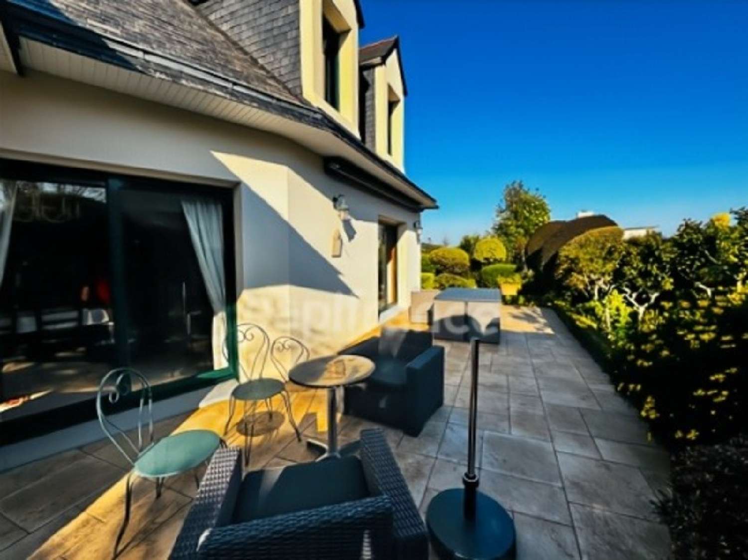  for sale house Plougastel-Daoulas Finistère 2