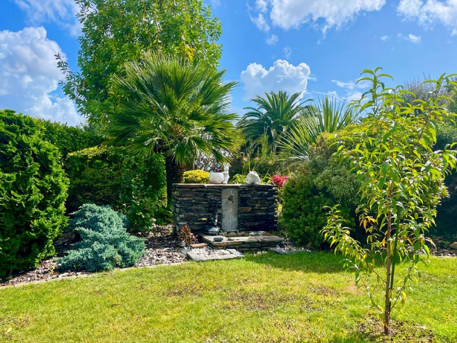  for sale house Plougastel-Daoulas Finistère 5