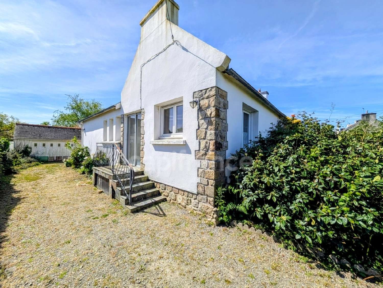  te koop huis Plougastel-Daoulas Finistère 6