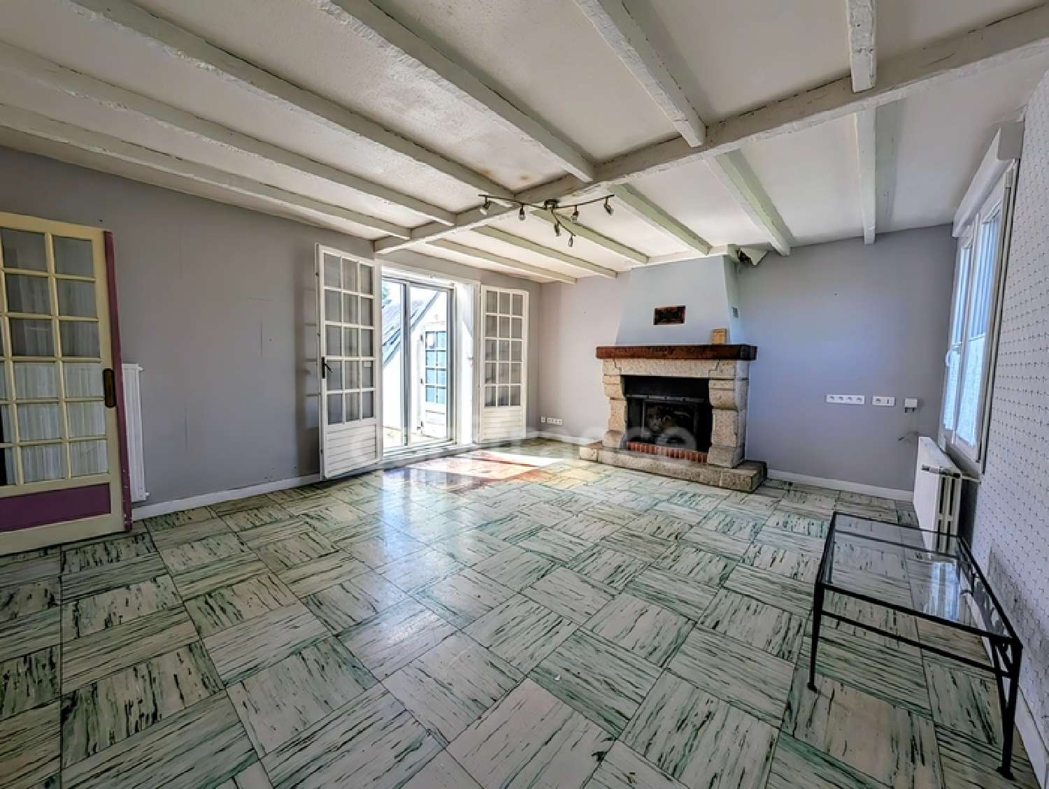  te koop huis Plougastel-Daoulas Finistère 7