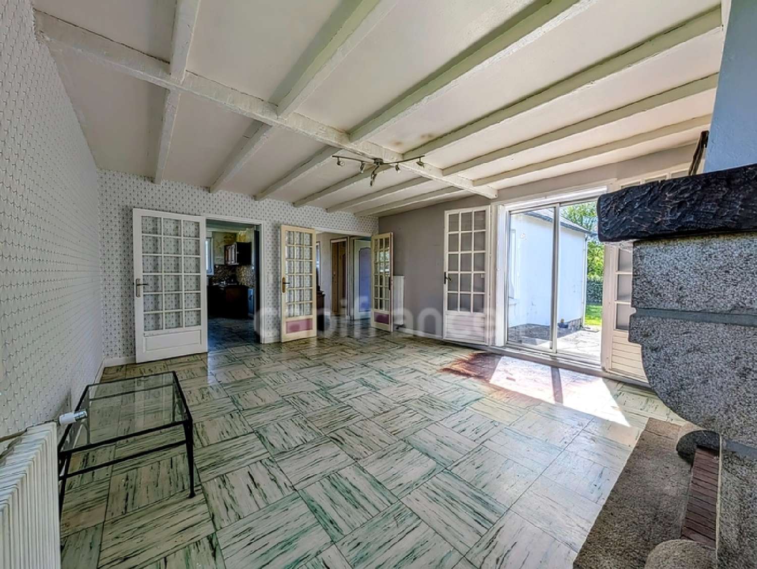  te koop huis Plougastel-Daoulas Finistère 8