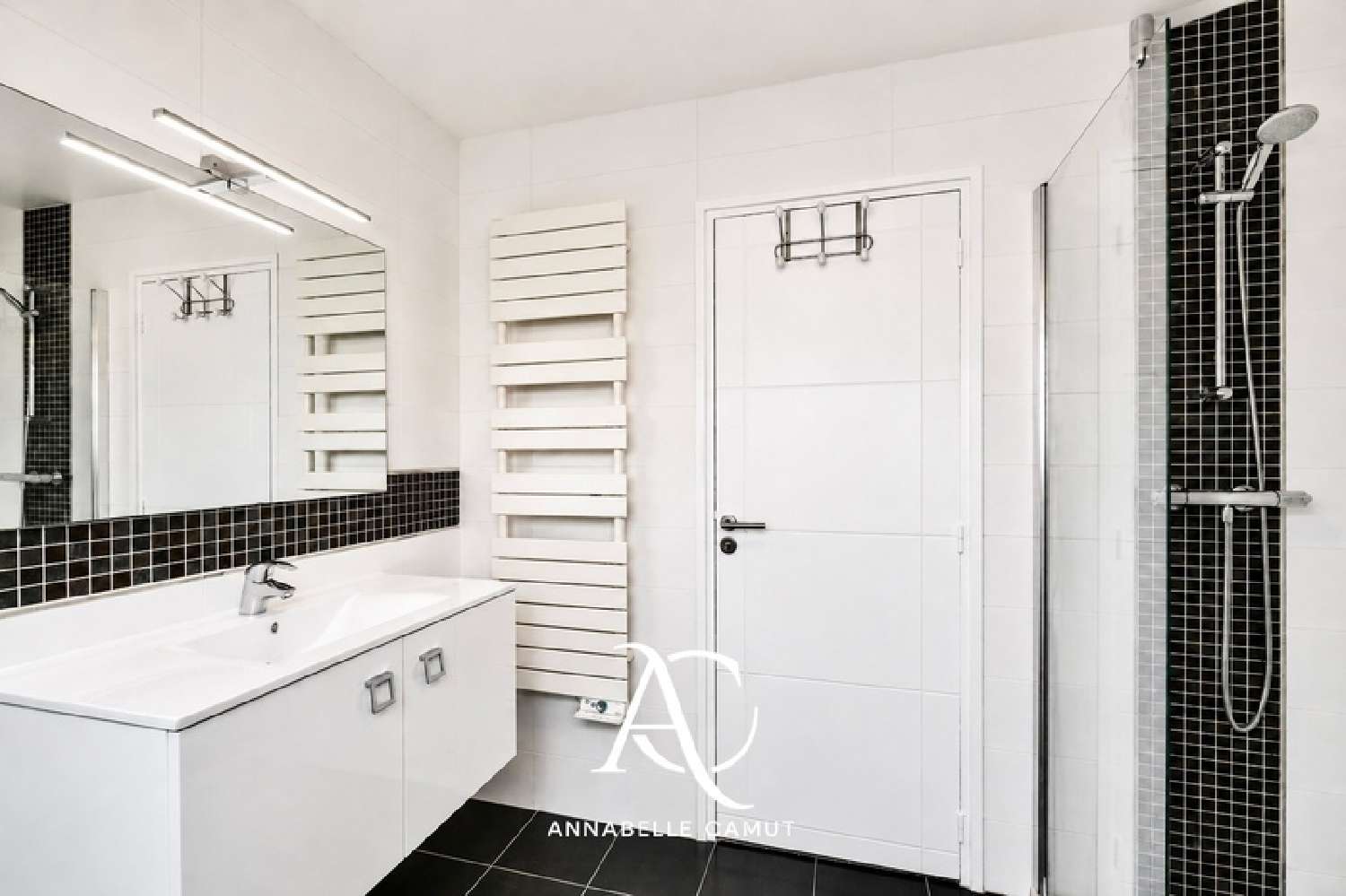 te koop huis Plougoumelen Morbihan 8