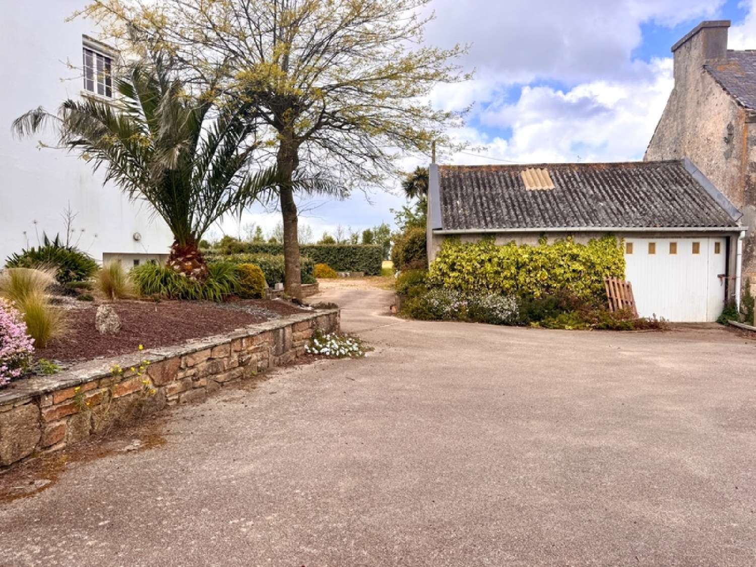  te koop huis Plouguin Finistère 3