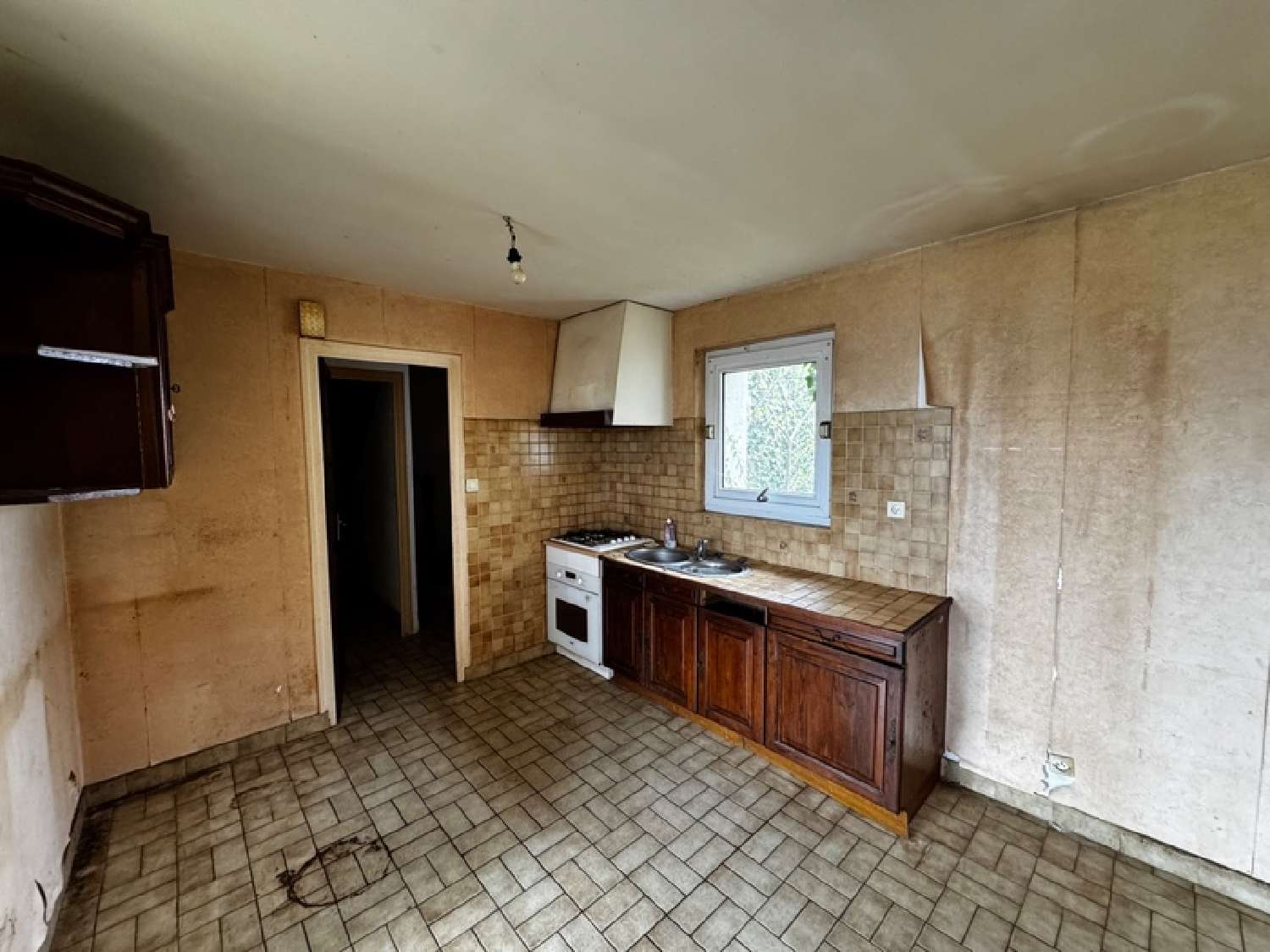  for sale house Plounévez-Lochrist Finistère 5