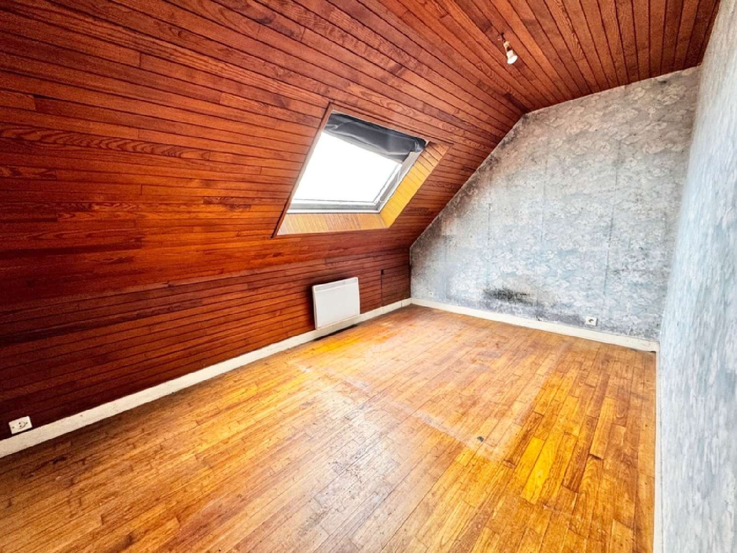  for sale house Plounévez-Lochrist Finistère 8