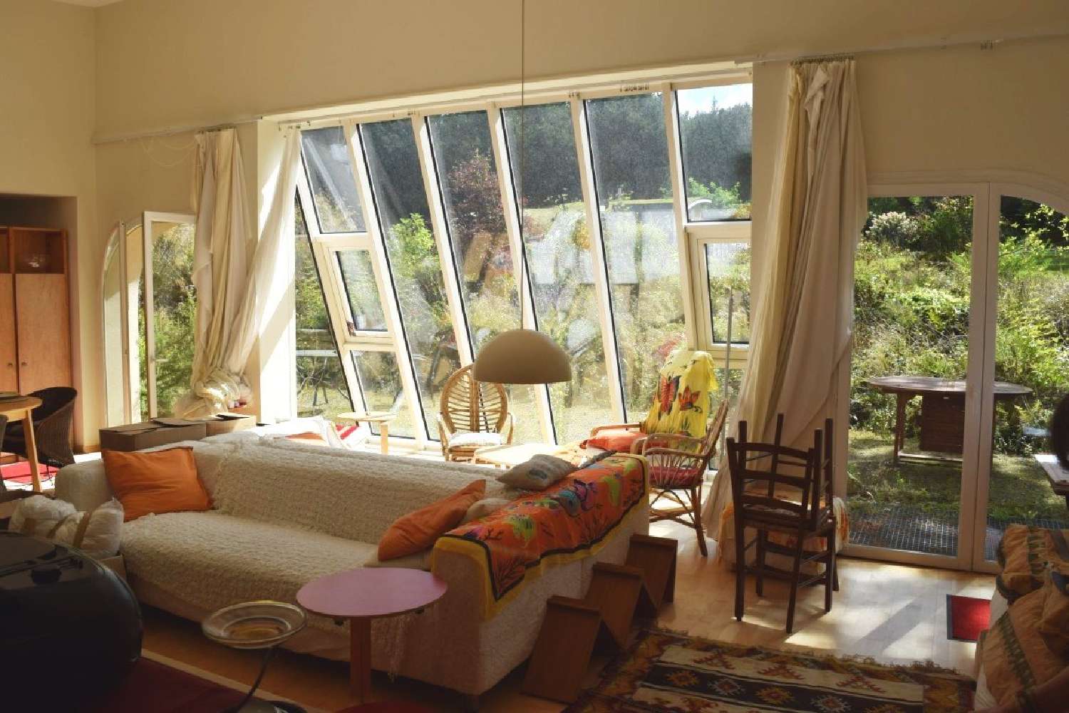 kaufen Haus Plouray Morbihan 8