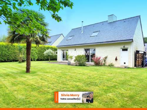 Plouzévédé Finistère huis foto 7340638