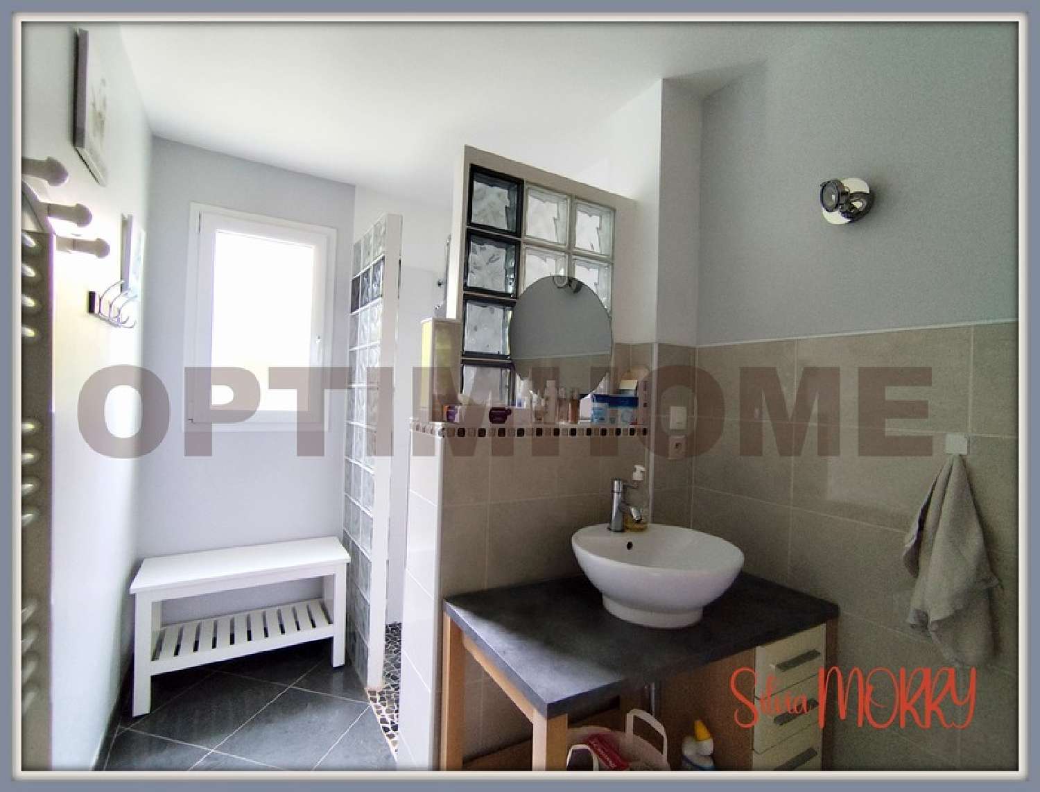 te koop huis Plouzévédé Finistère 4