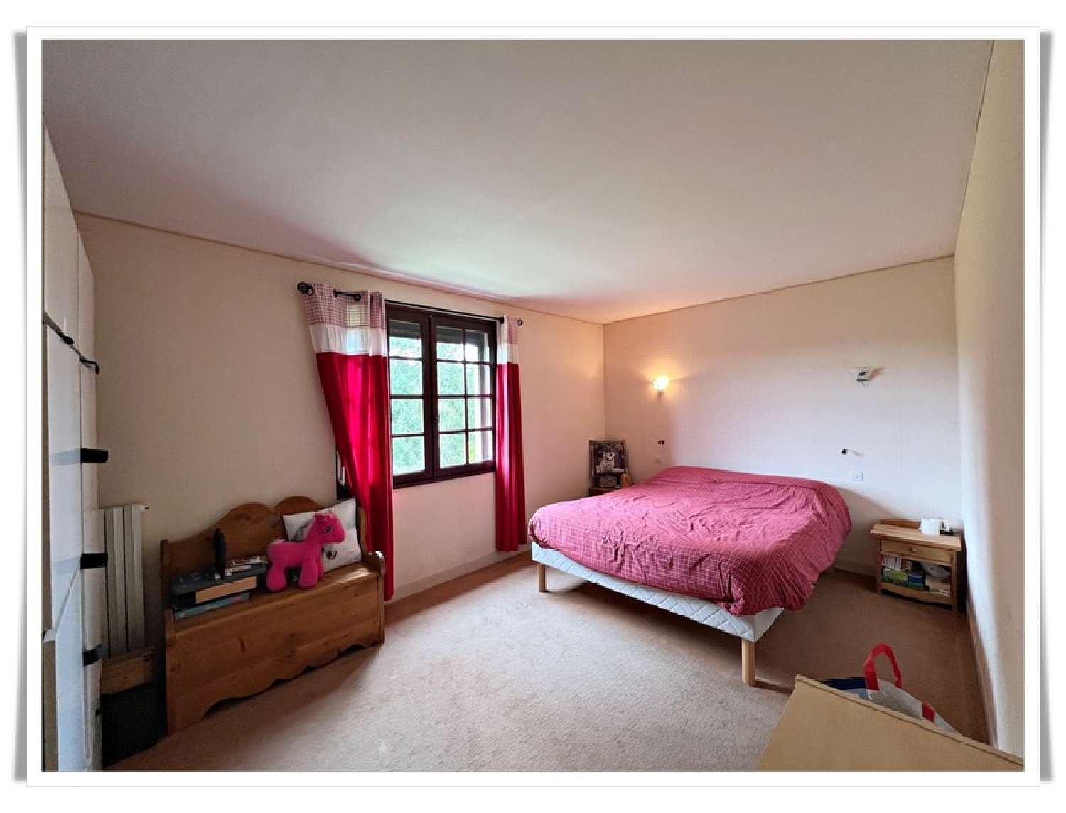  en venta casa Pluméliau Morbihan 6