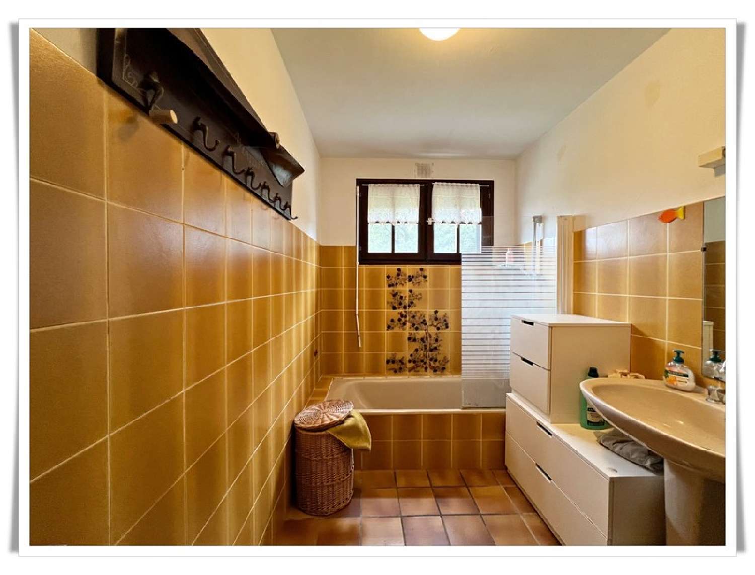  en venta casa Pluméliau Morbihan 8