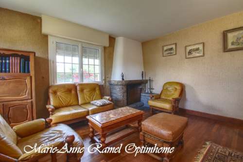 Plumergat Morbihan huis foto 7340793