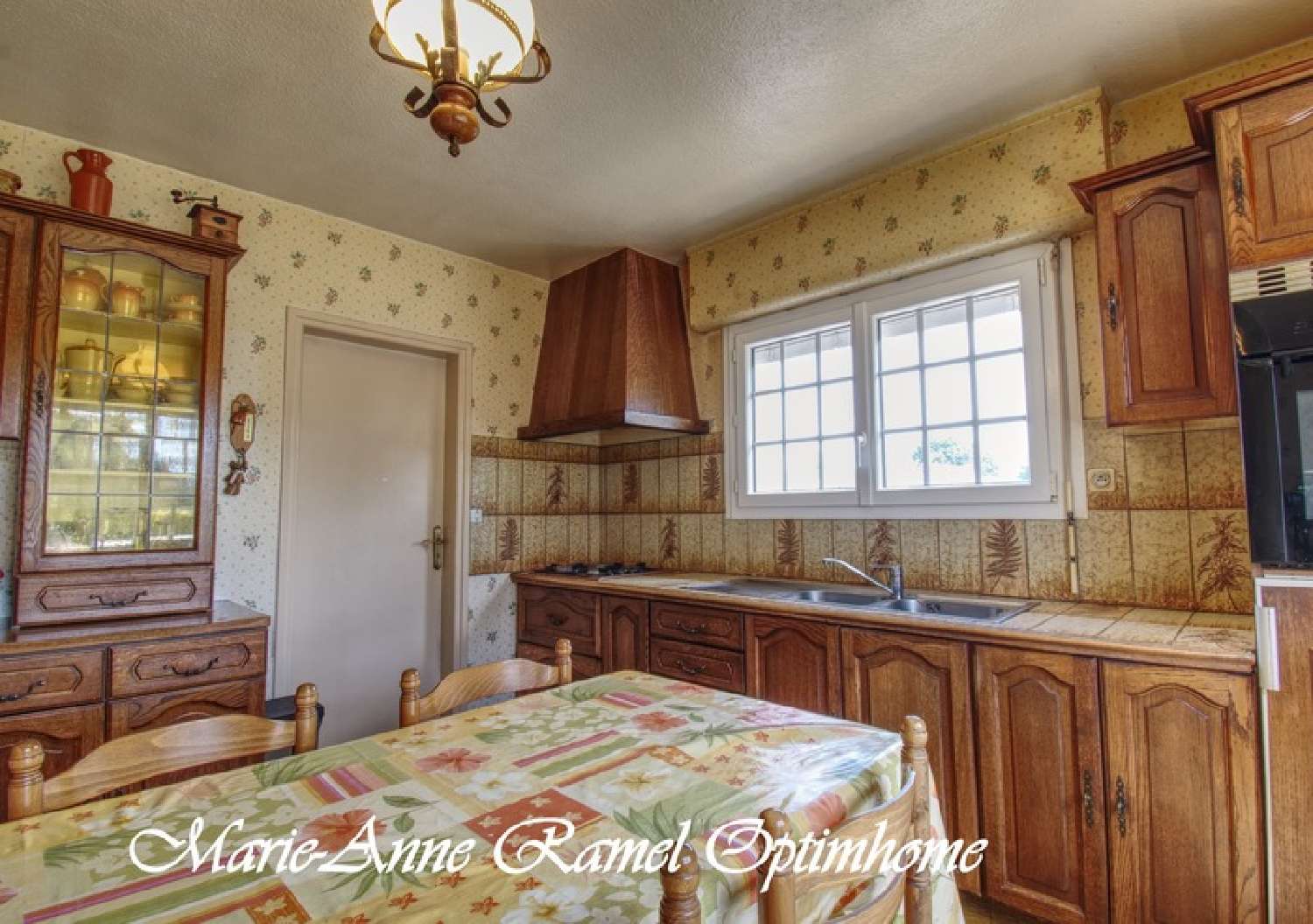 te koop huis Plumergat Morbihan 3