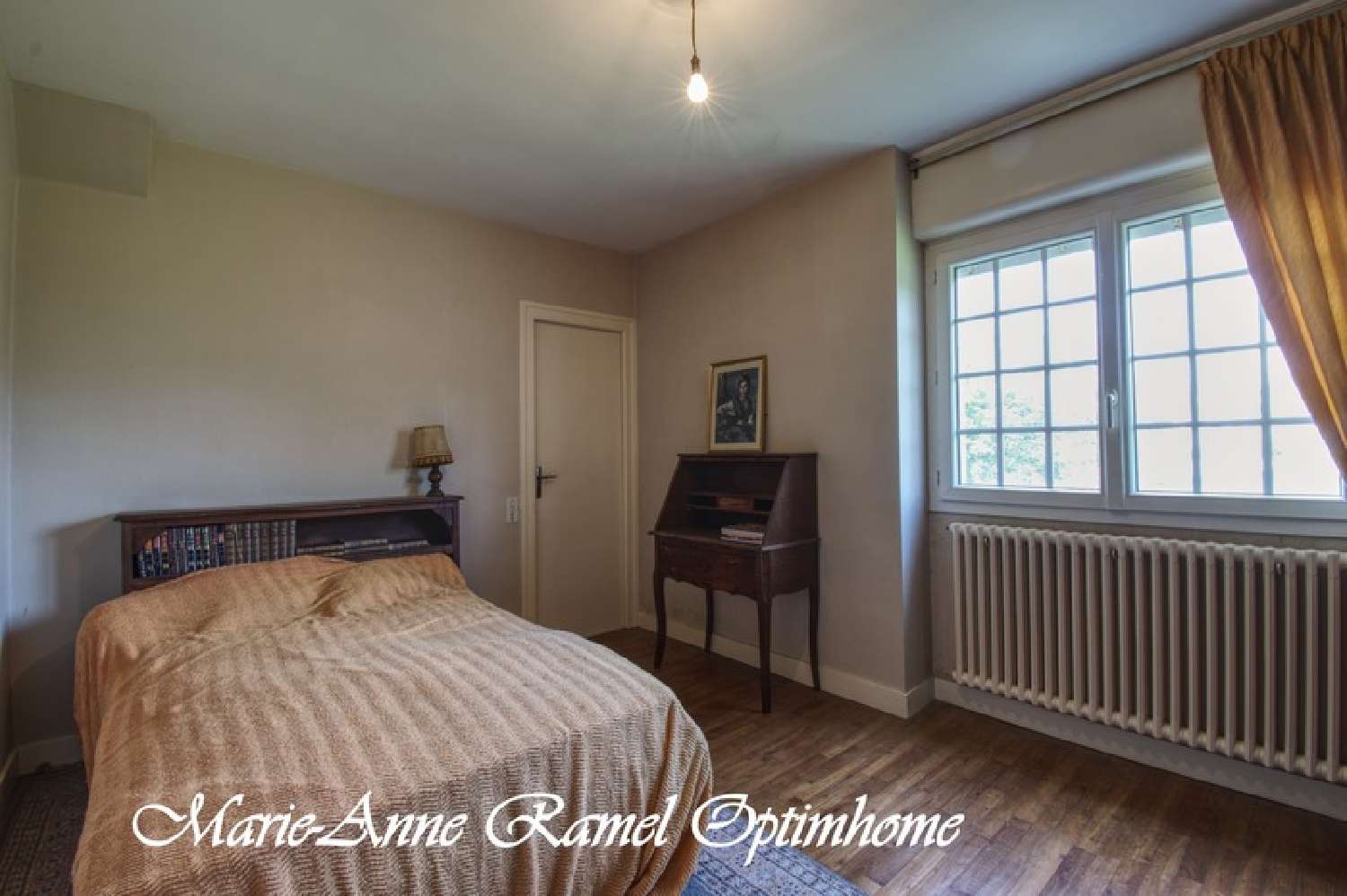 te koop huis Plumergat Morbihan 6