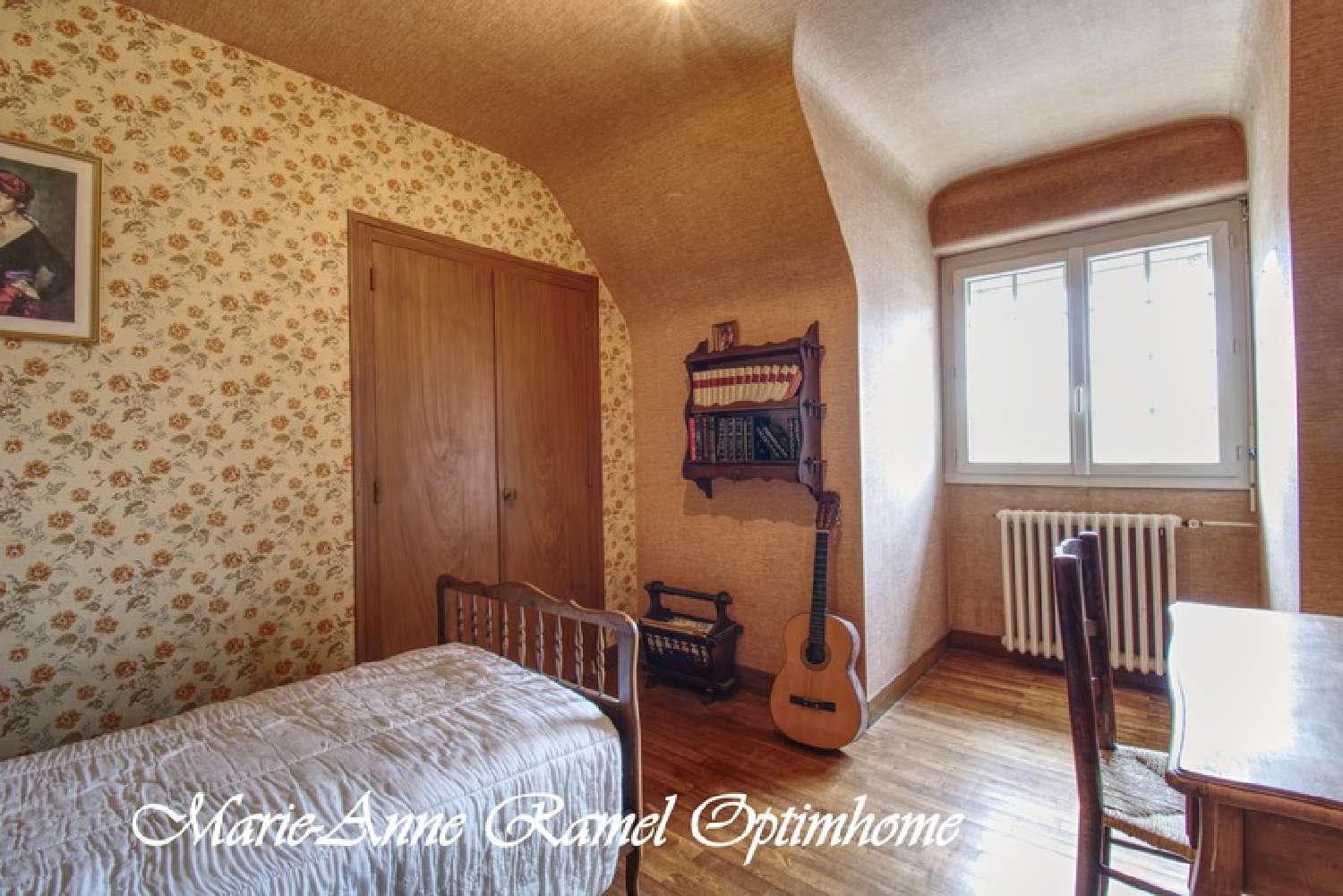 te koop huis Plumergat Morbihan 7