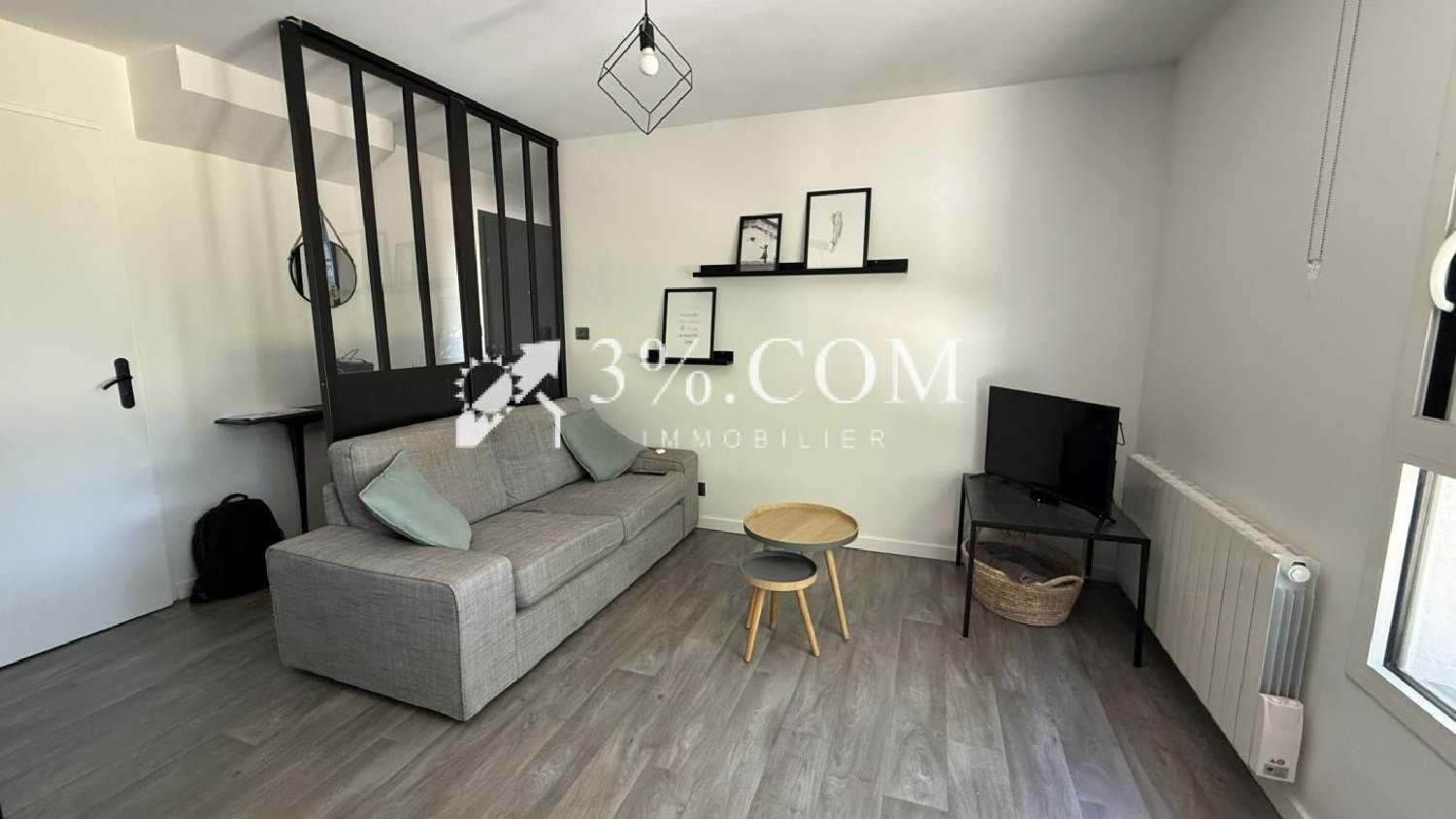  en venta casa Pluneret Morbihan 3