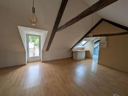 Pluvigner Morbihan huis foto 7323138