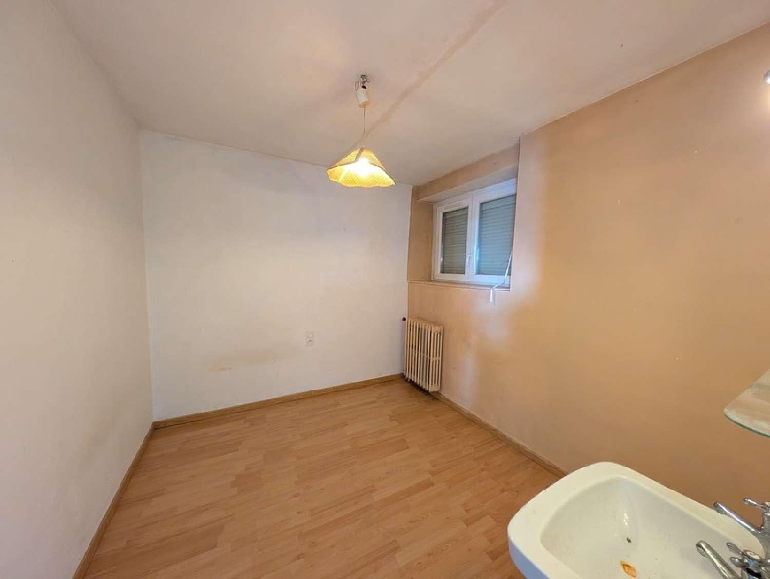  te koop huis Pluvigner Morbihan 2