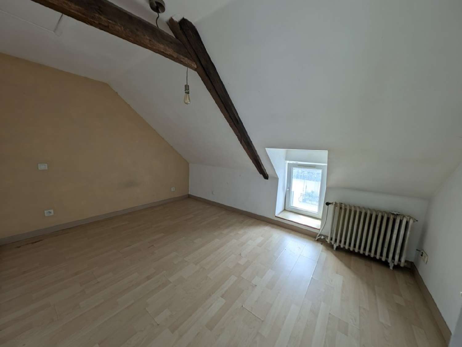  te koop huis Pluvigner Morbihan 3