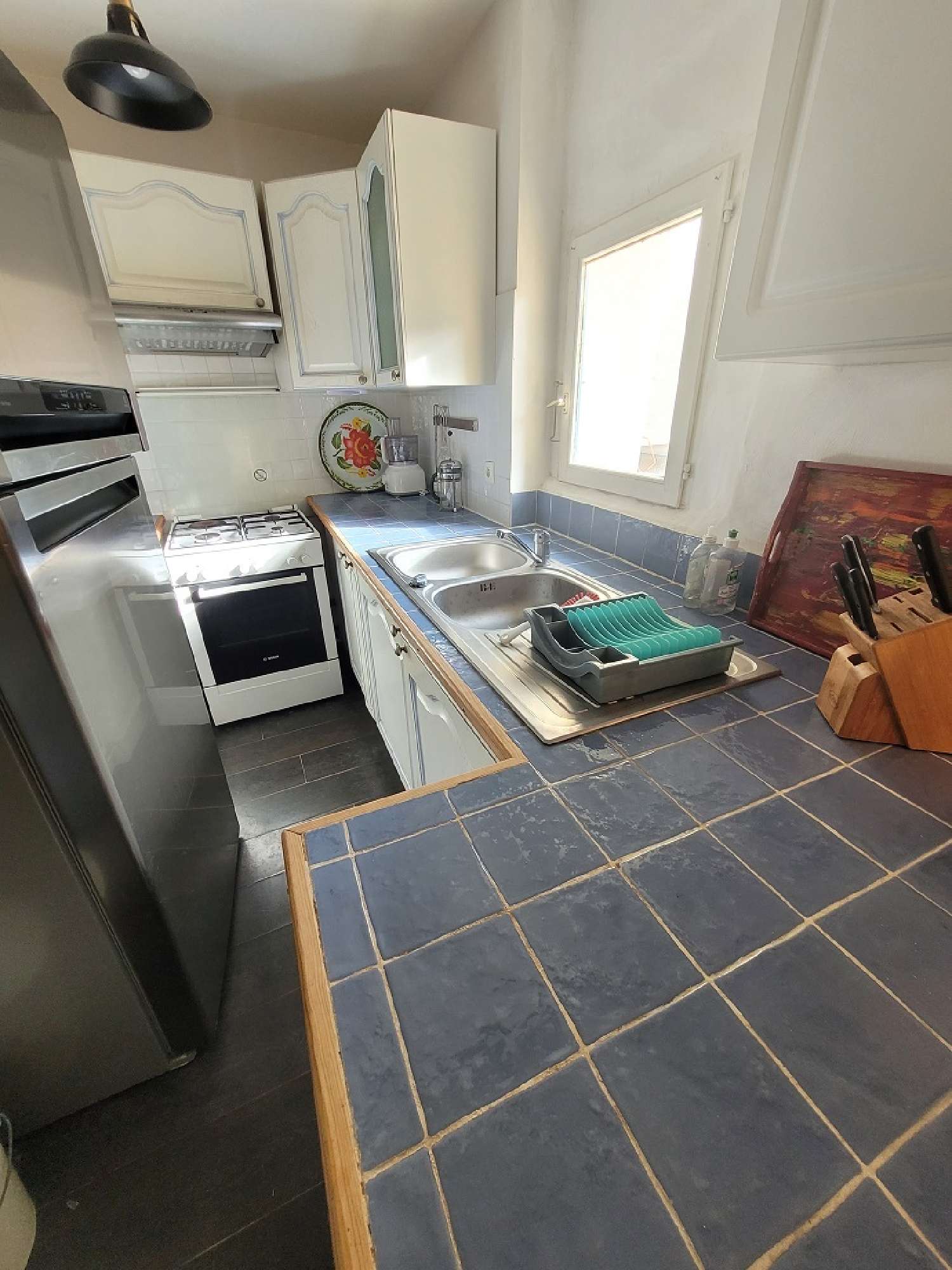  à vendre maison Poilhès Hérault 4