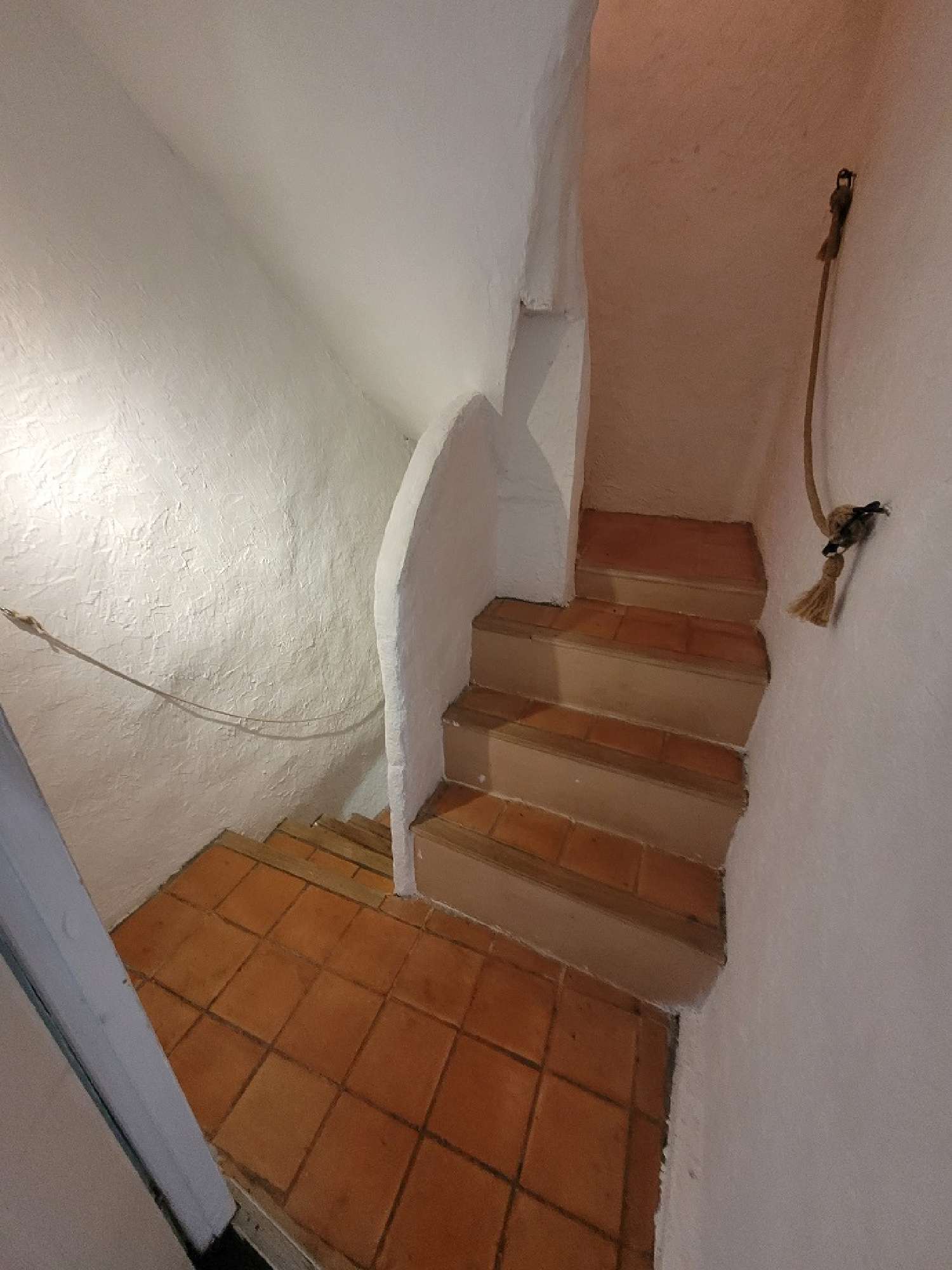  à vendre maison Poilhès Hérault 7