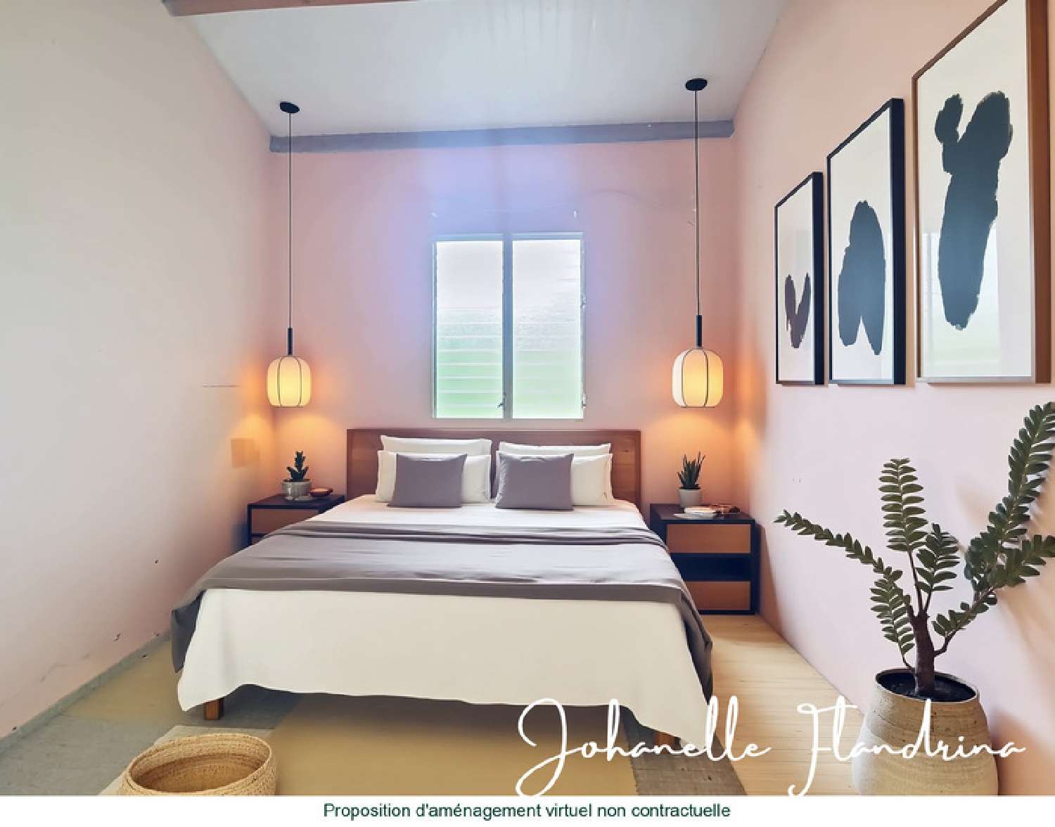  te koop huis Pointe-Noire Guadeloupe 8
