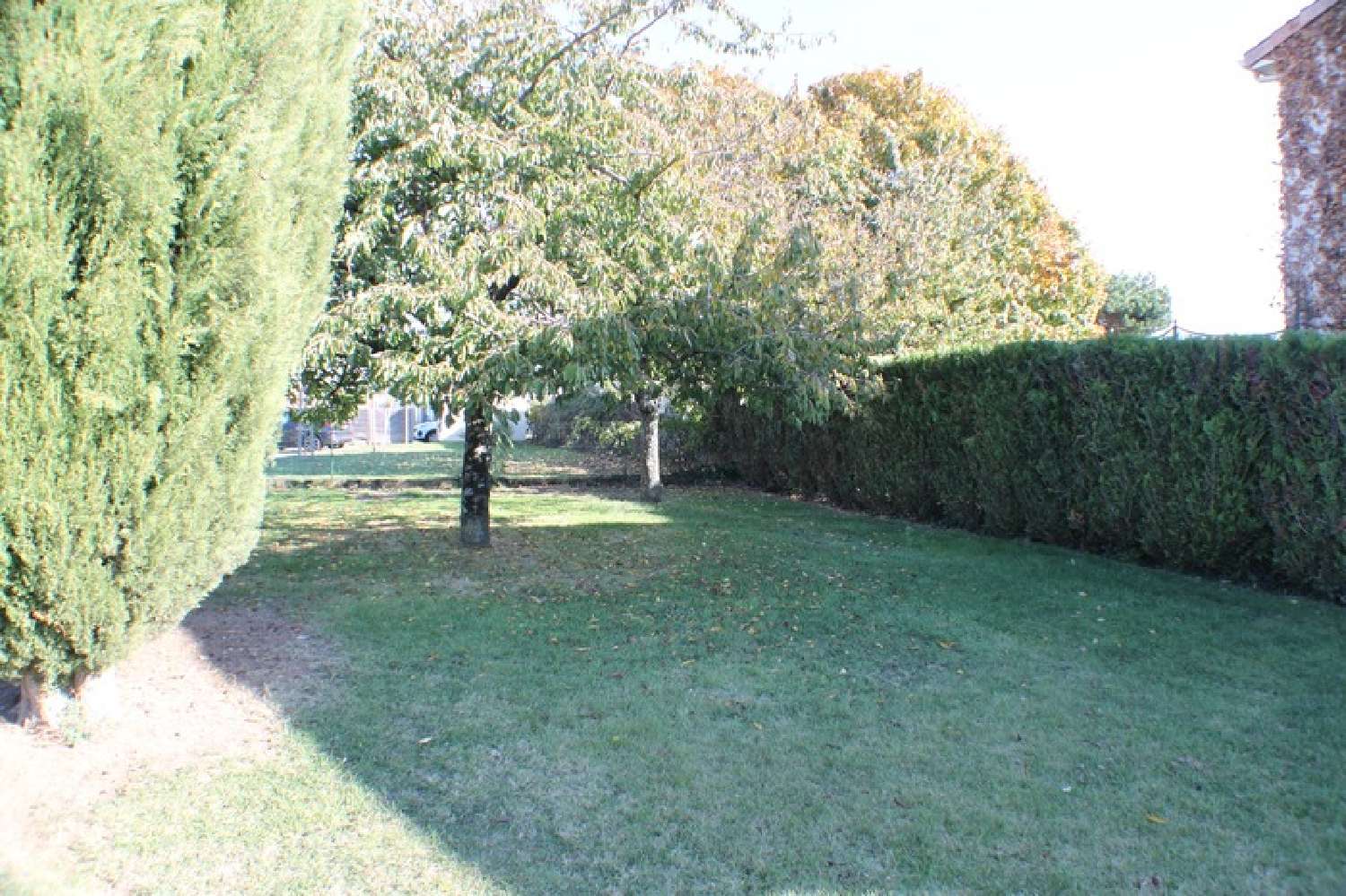  à vendre maison Poitiers Vienne 3