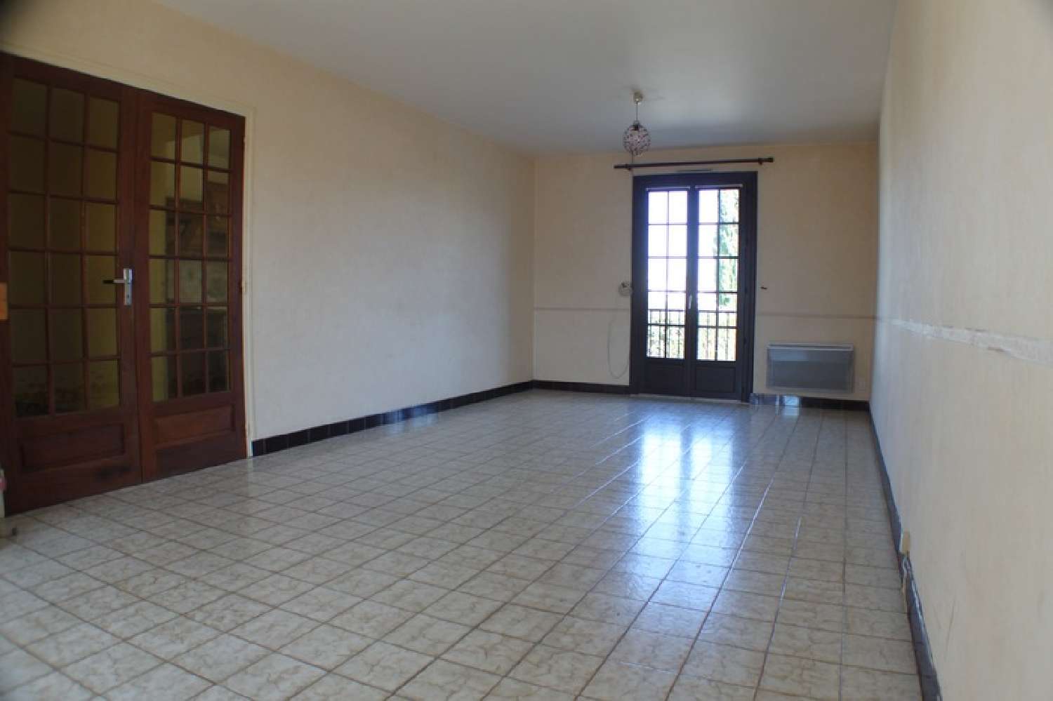  à vendre maison Poitiers Vienne 5