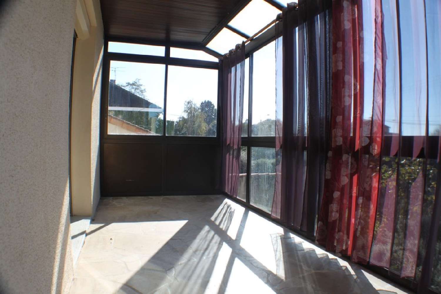  à vendre maison Poitiers Vienne 6